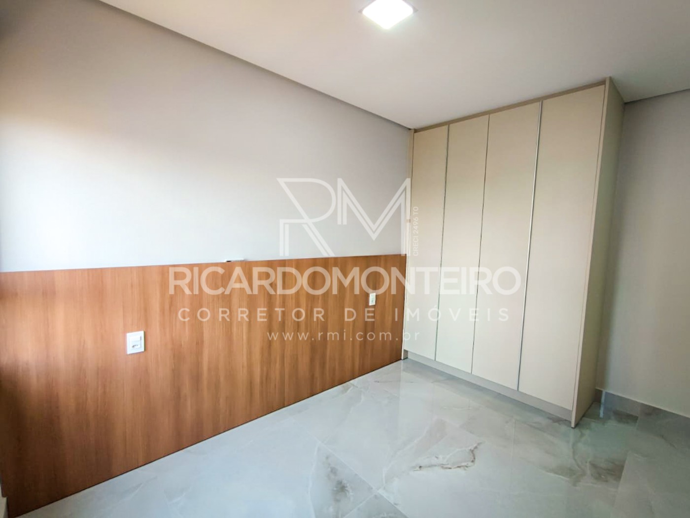 Apartamento, 3 quartos, 113 m² - Foto 5
