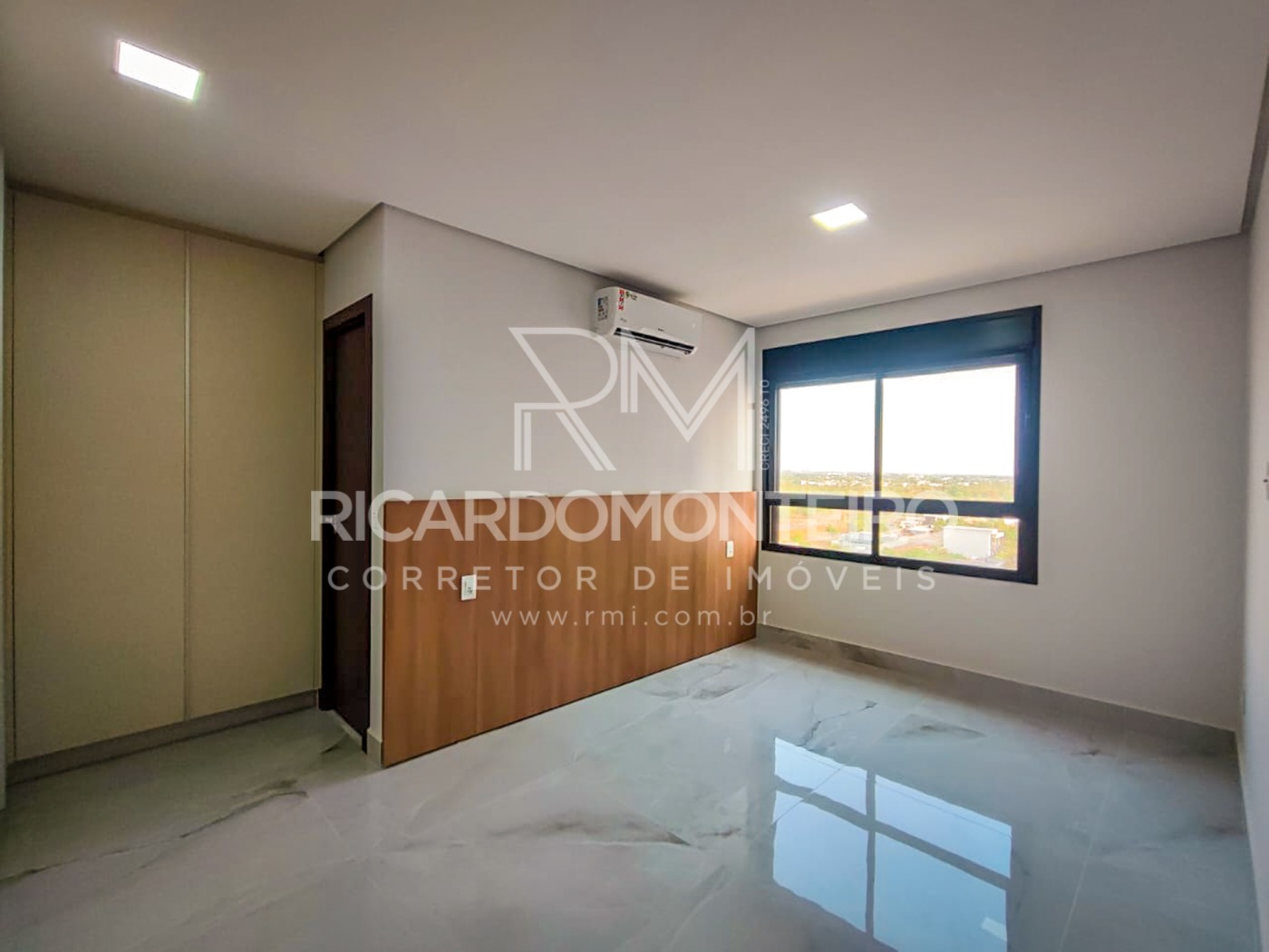 Apartamento, 3 quartos, 113 m² - Foto 9