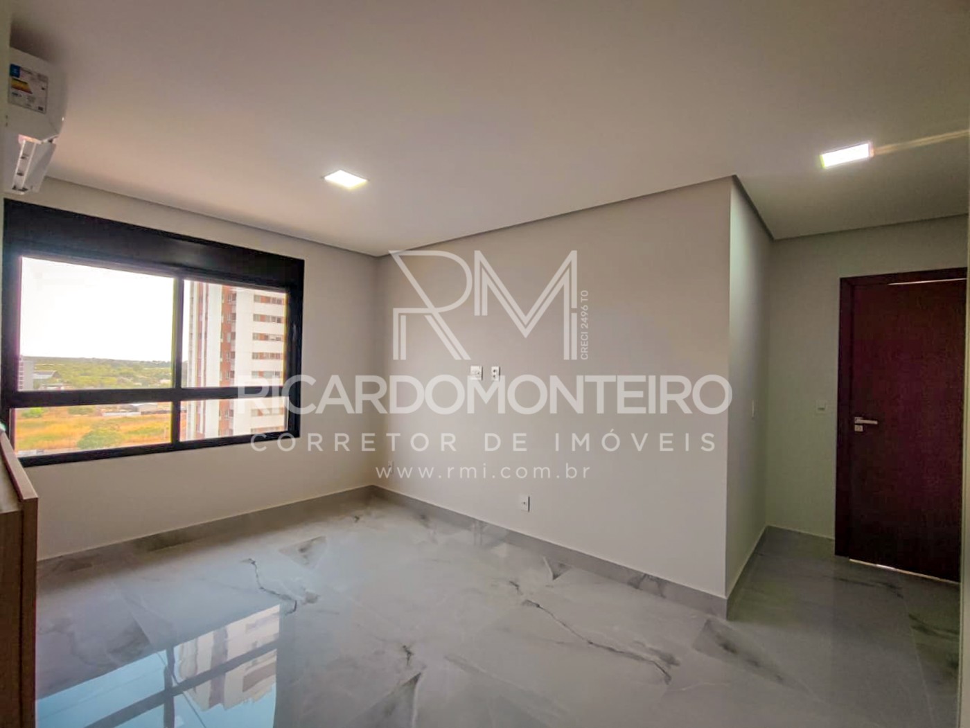 Apartamento, 3 quartos, 113 m² - Foto 18