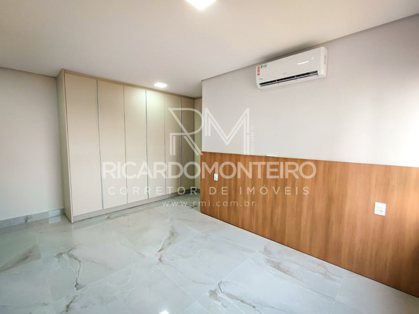 Apartamento, 3 quartos, 113 m² - Foto 6