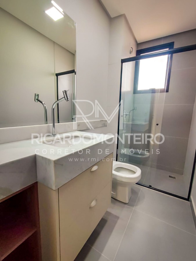 Apartamento, 3 quartos, 113 m² - Foto 19