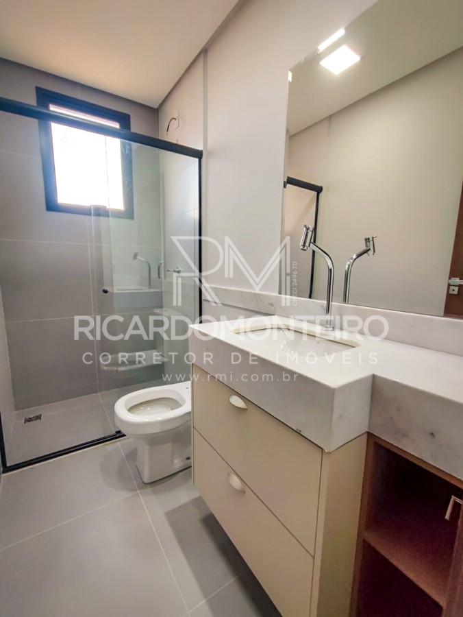 Apartamento, 3 quartos, 113 m² - Foto 20