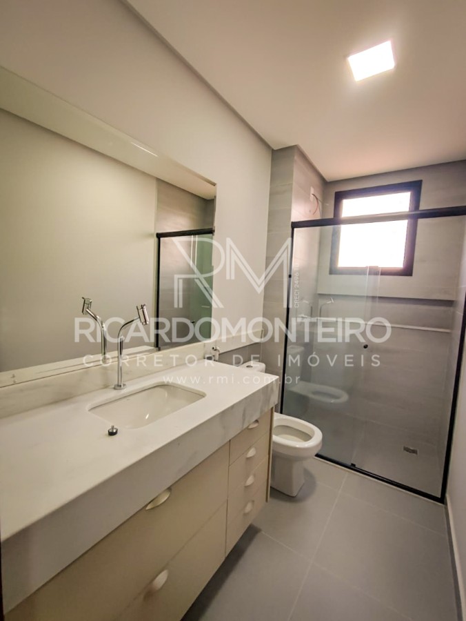 Apartamento, 3 quartos, 113 m² - Foto 21