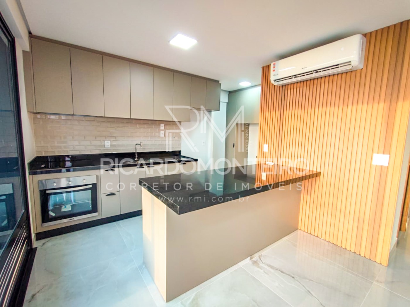 Apartamento, 3 quartos, 113 m² - Foto 11