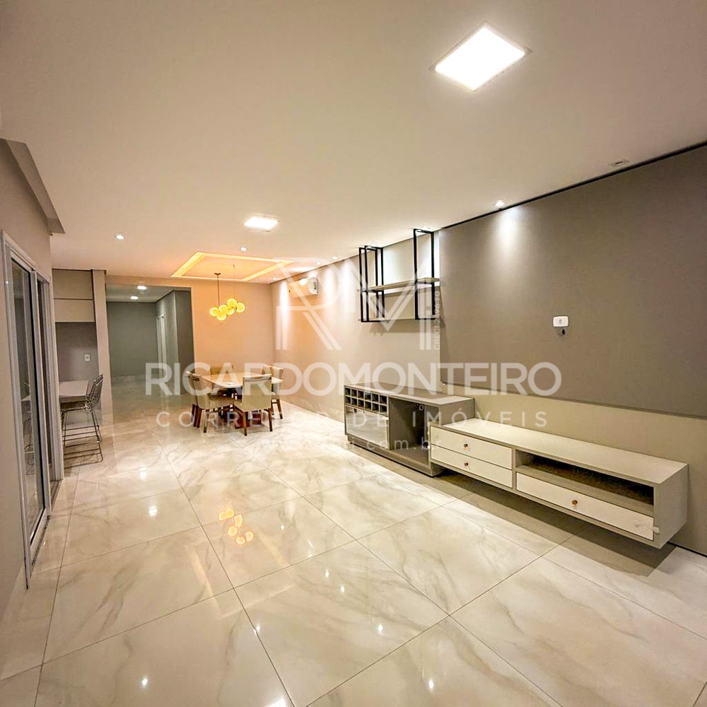 Casa, 3 quartos, 172 m² - Foto 5