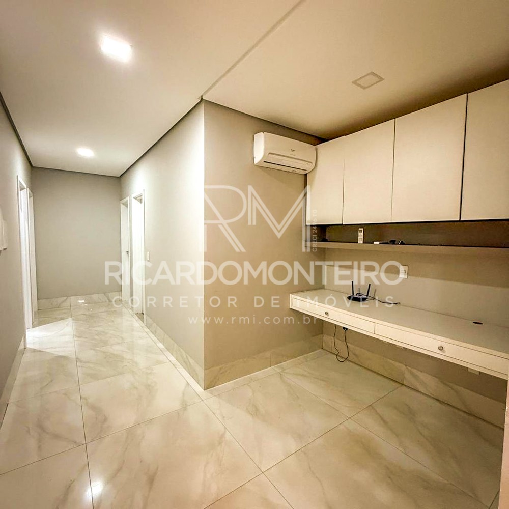 Casa, 3 quartos, 172 m² - Foto 7