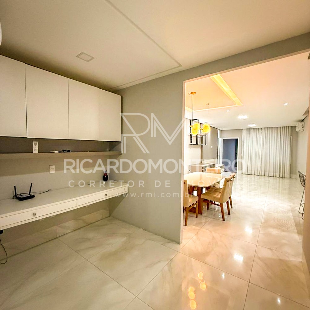 Casa, 3 quartos, 172 m² - Foto 15