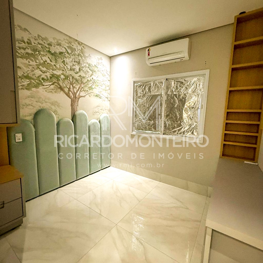 Casa, 3 quartos, 172 m² - Foto 14