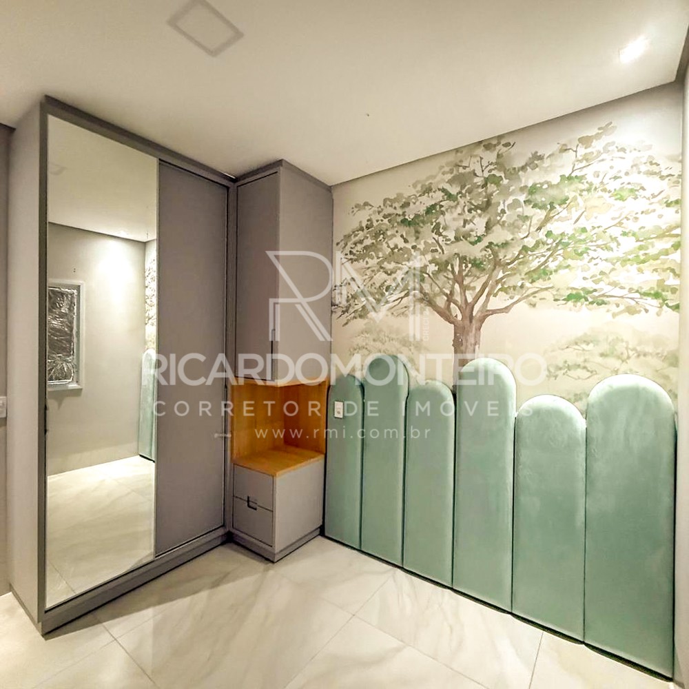 Casa, 3 quartos, 172 m² - Foto 13