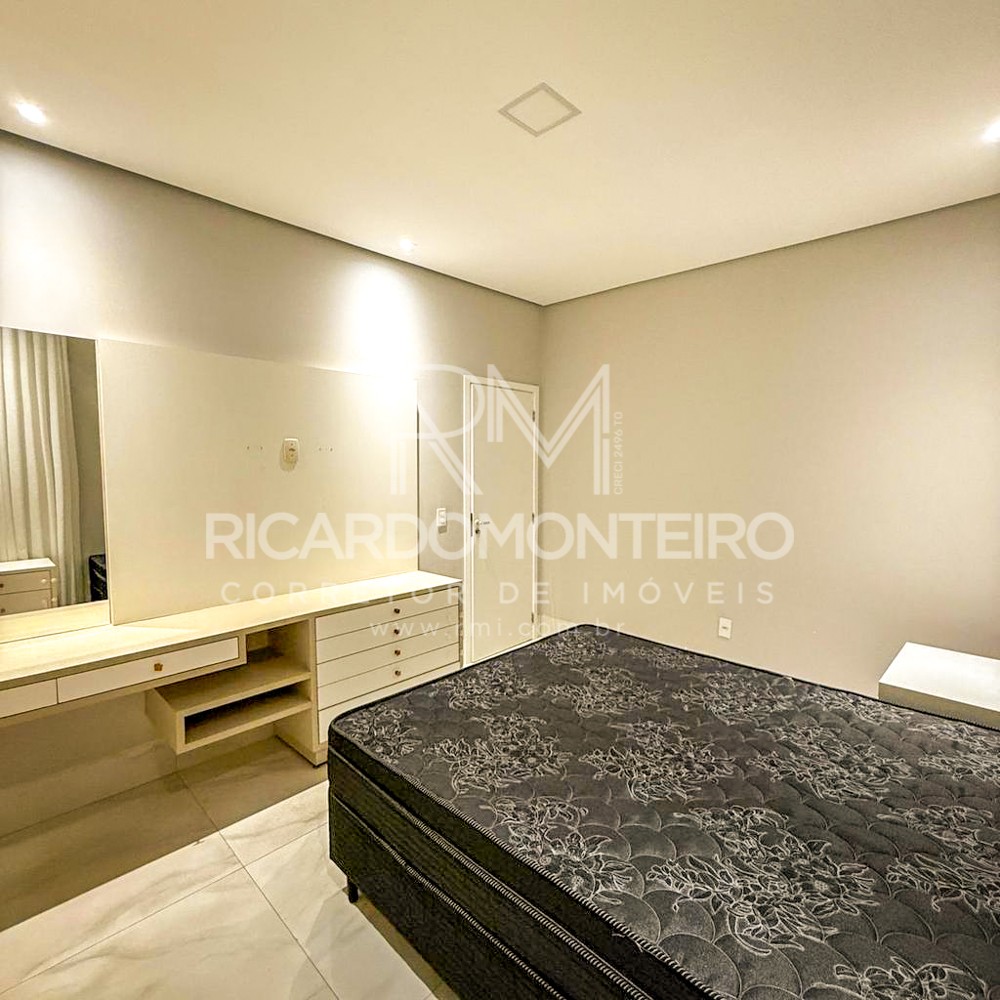 Casa, 3 quartos, 172 m² - Foto 16