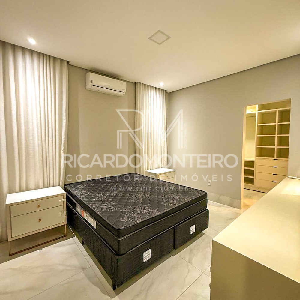 Casa, 3 quartos, 172 m² - Foto 18