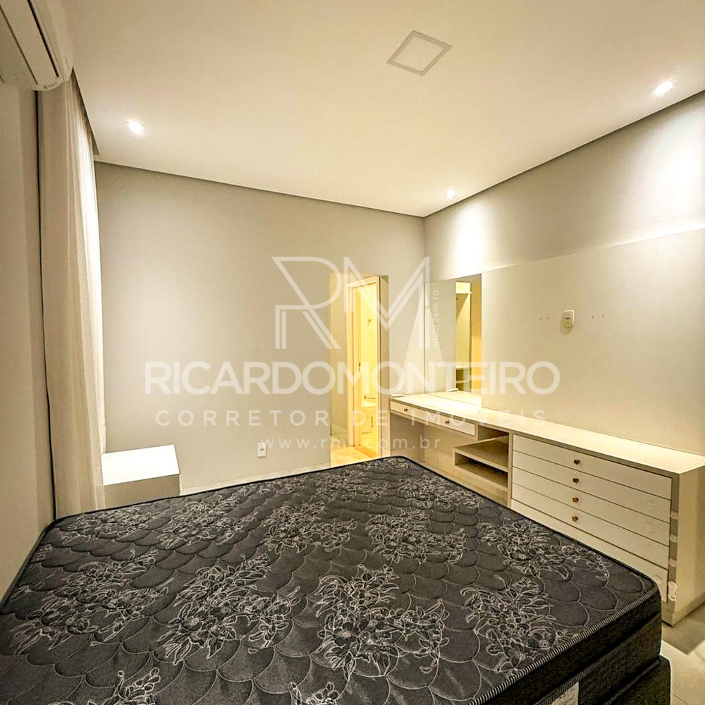 Casa, 3 quartos, 172 m² - Foto 17