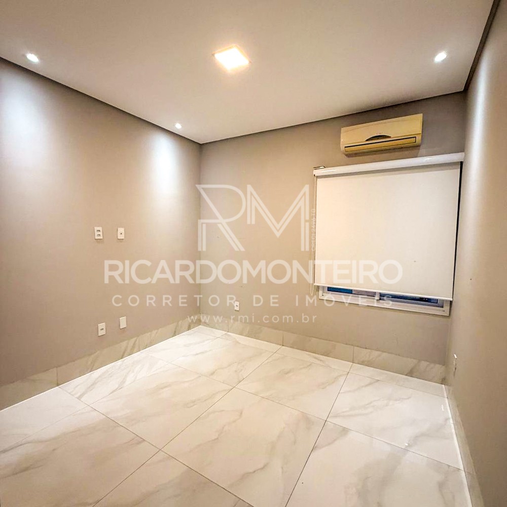 Casa, 3 quartos, 172 m² - Foto 19