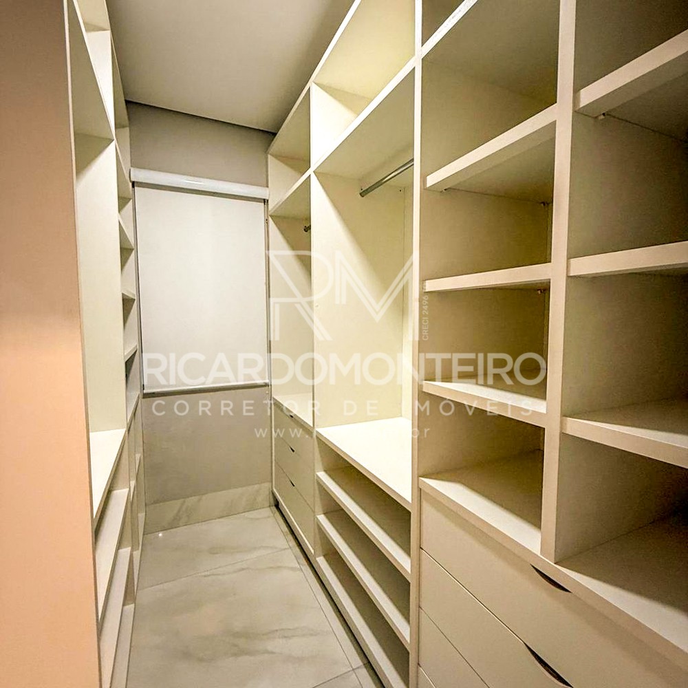 Casa, 3 quartos, 172 m² - Foto 20