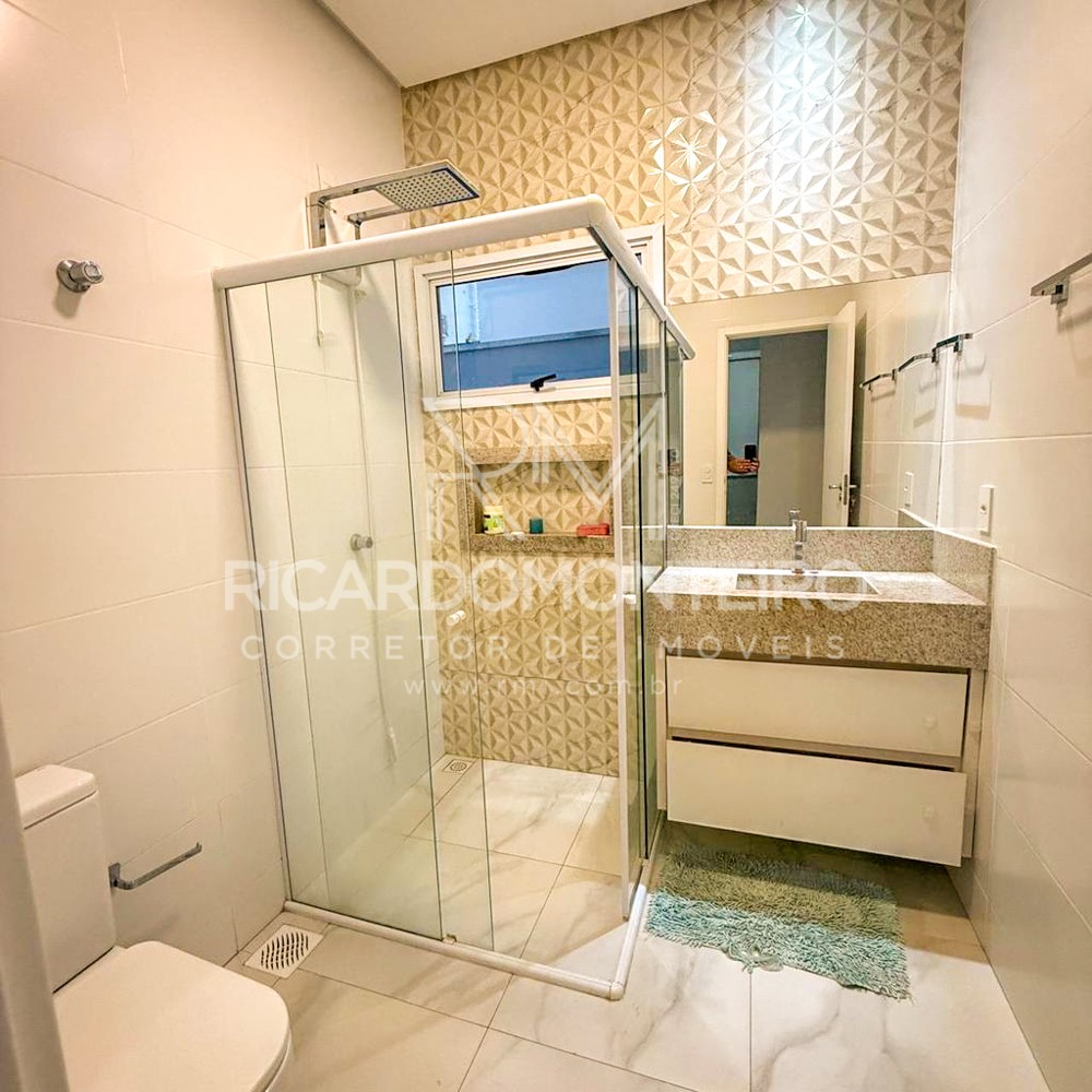 Casa, 3 quartos, 172 m² - Foto 21