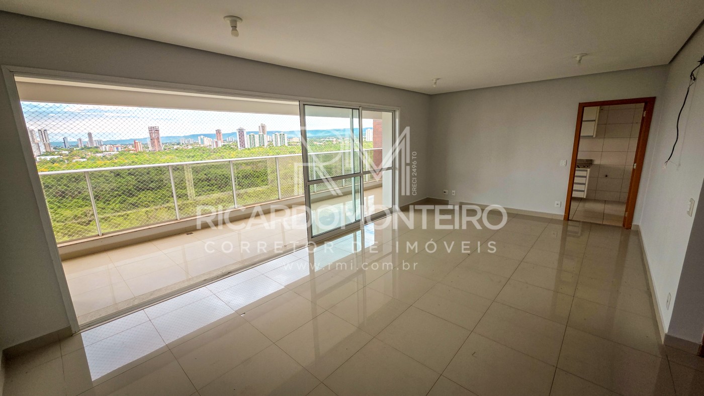 Apartamento, 4 quartos, 151 m² - Foto 1