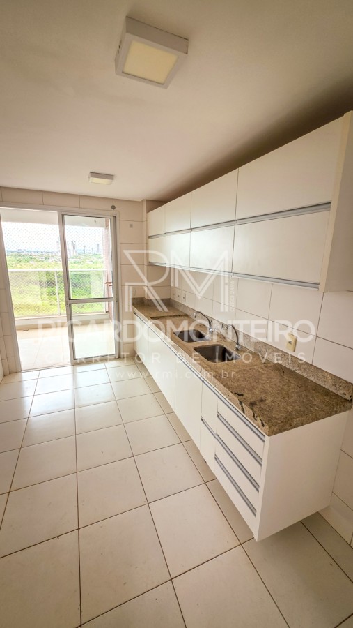 Apartamento, 4 quartos, 151 m² - Foto 6
