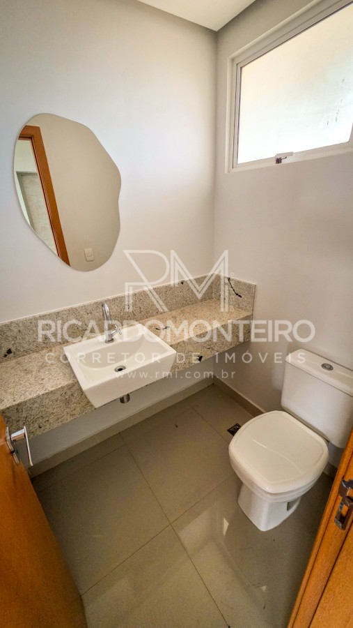 Apartamento, 4 quartos, 151 m² - Foto 7