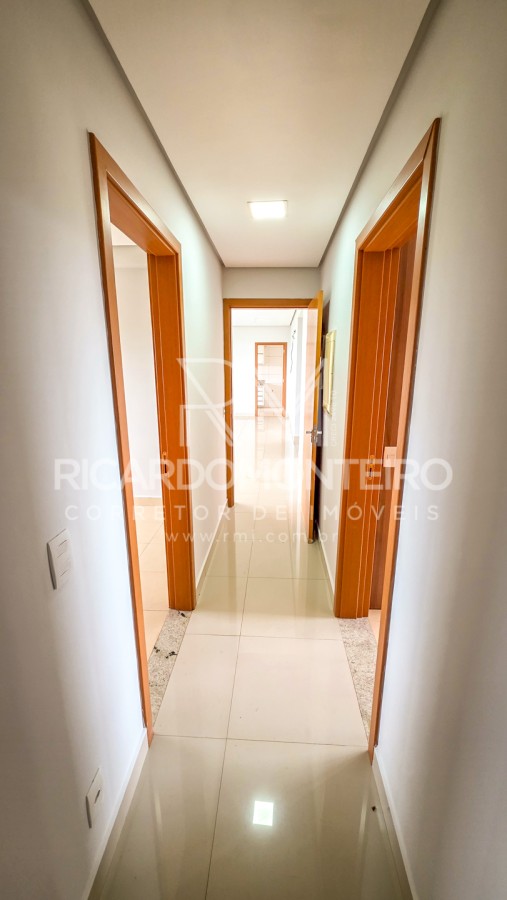 Apartamento, 4 quartos, 151 m² - Foto 9