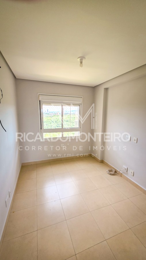 Apartamento, 4 quartos, 151 m² - Foto 10