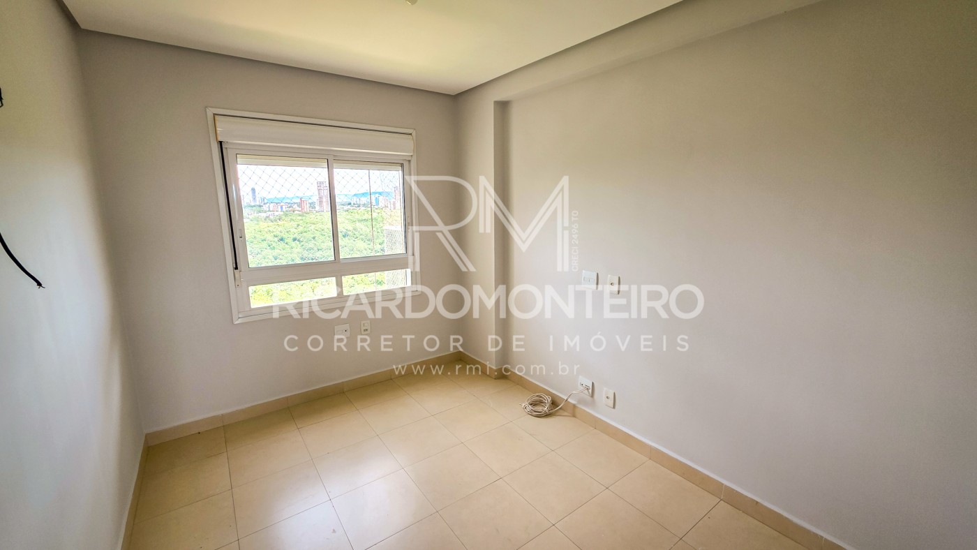 Apartamento, 4 quartos, 151 m² - Foto 11