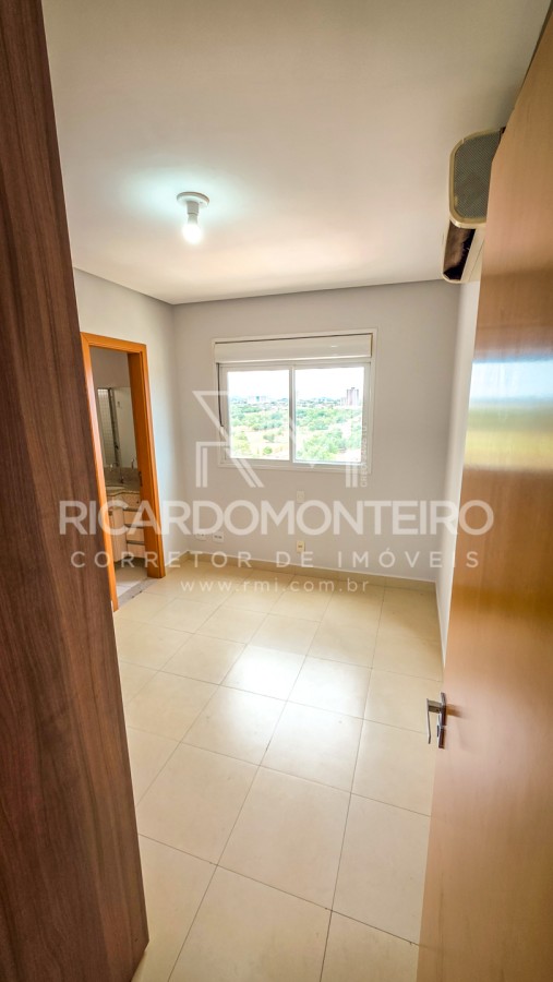 Apartamento, 4 quartos, 151 m² - Foto 12