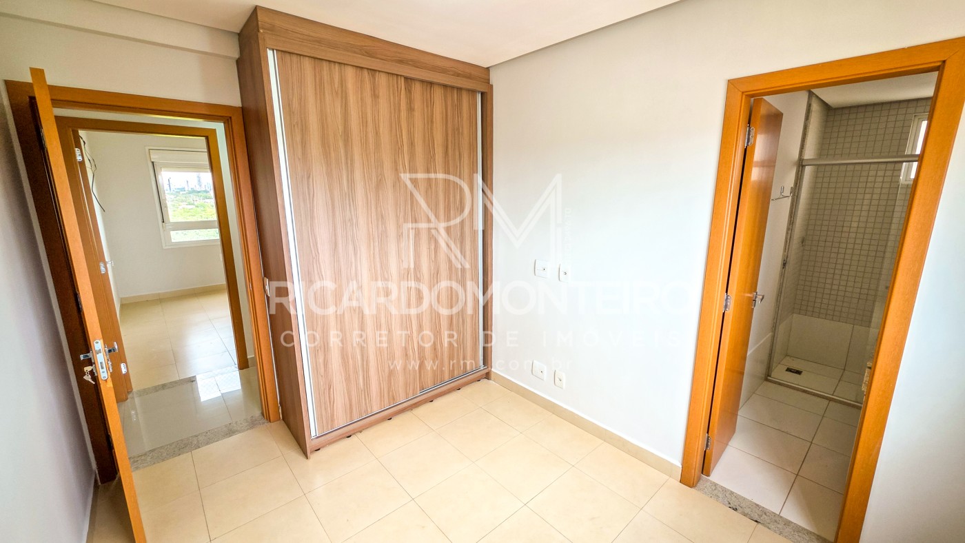 Apartamento, 4 quartos, 151 m² - Foto 13