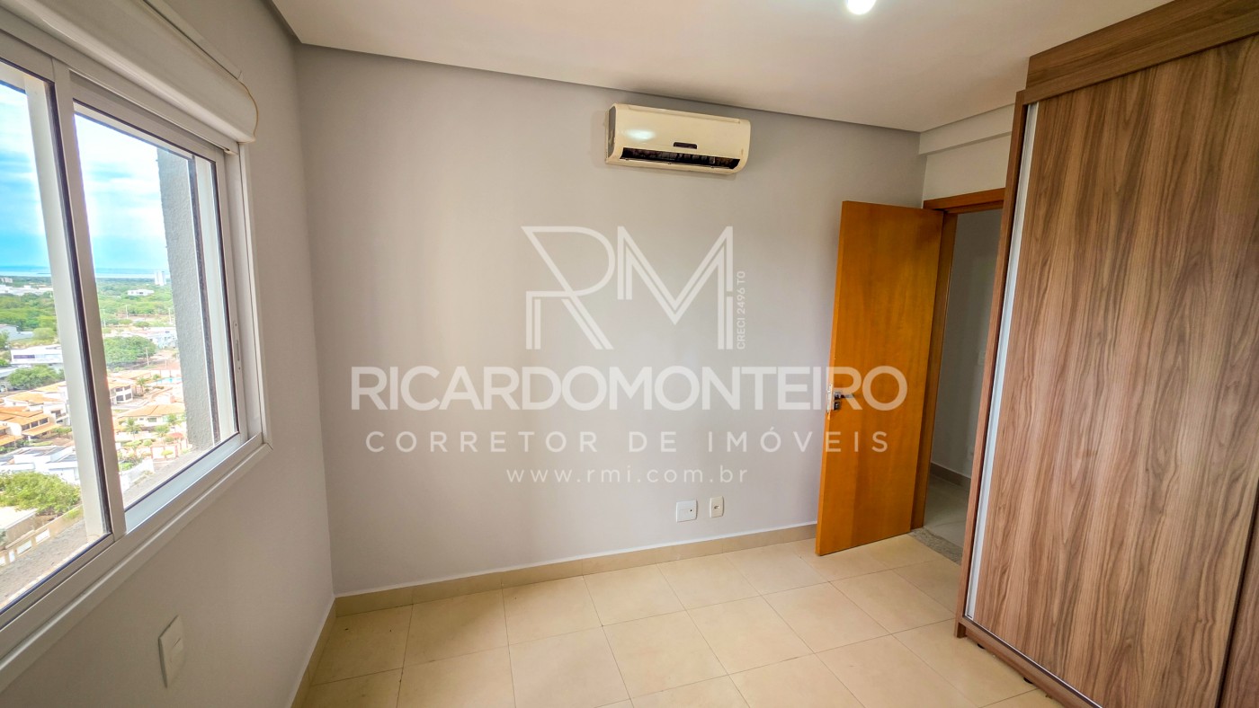 Apartamento, 4 quartos, 151 m² - Foto 14