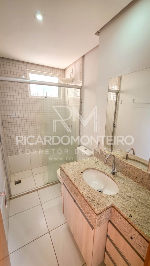 Apartamento, 4 quartos, 151 m² - Foto 15