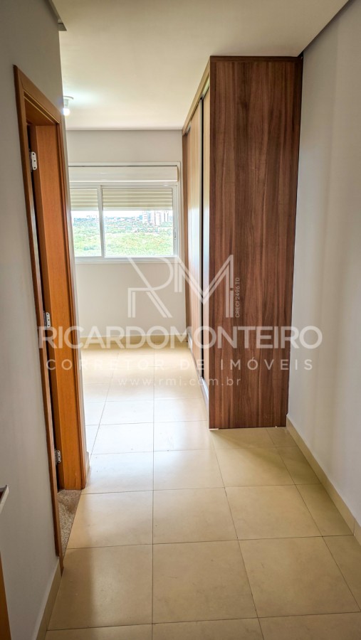 Apartamento, 4 quartos, 151 m² - Foto 16