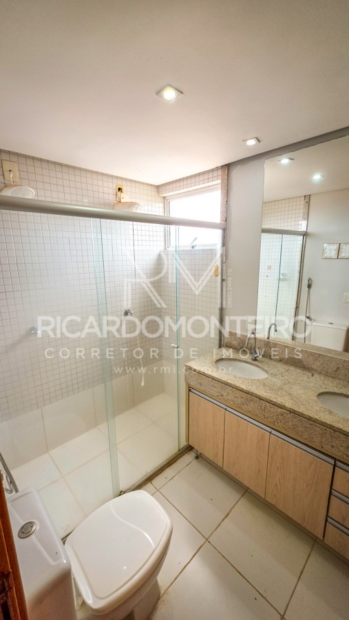 Apartamento, 4 quartos, 151 m² - Foto 18