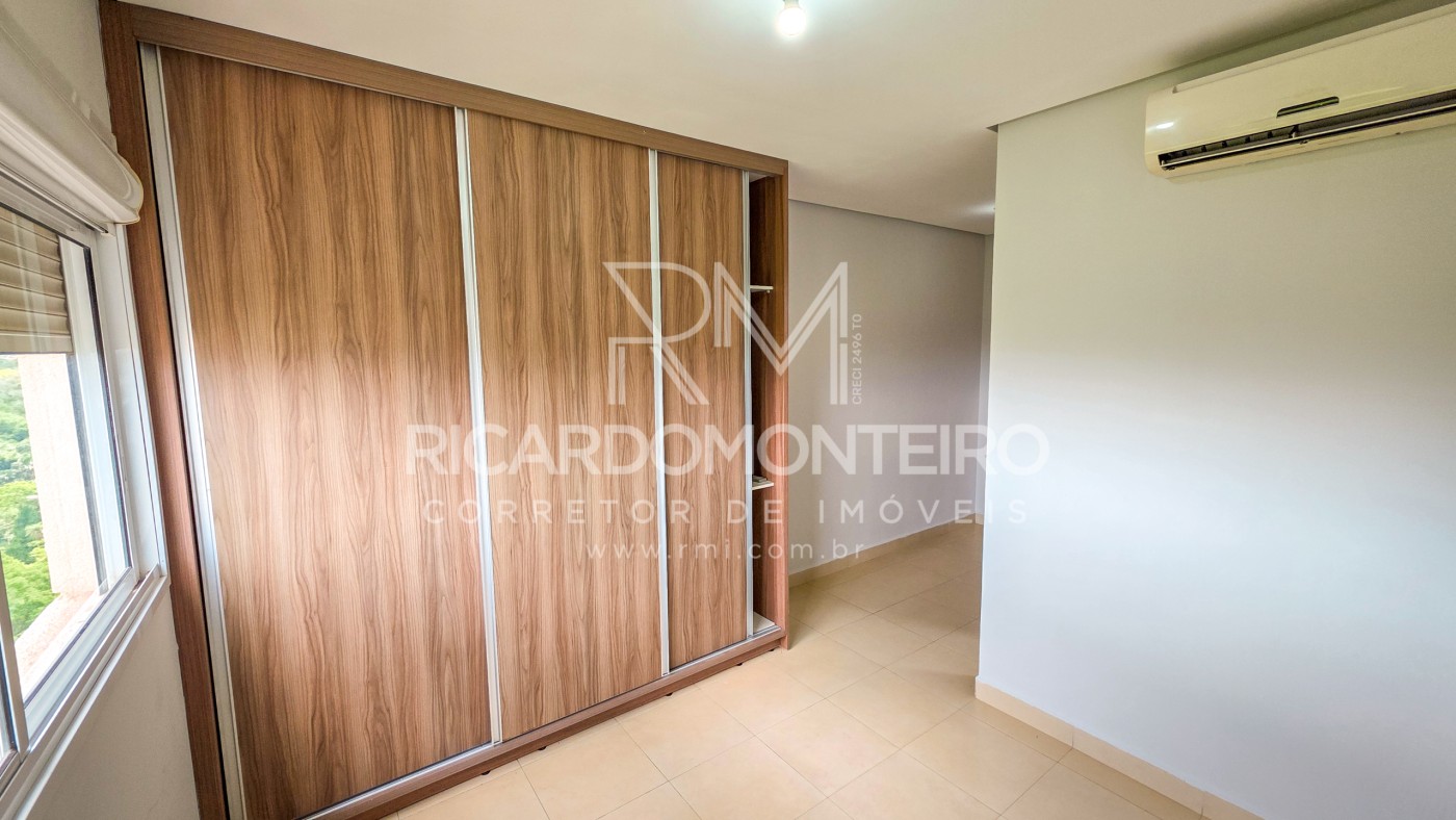 Apartamento, 4 quartos, 151 m² - Foto 17