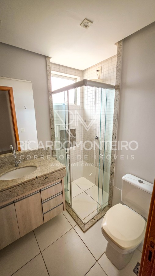 Apartamento, 4 quartos, 151 m² - Foto 19