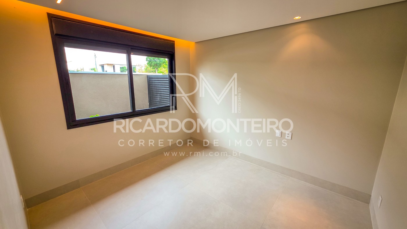 Casa de Condomínio, 4 quartos - Foto 12