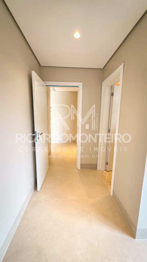 Casa de Condomínio, 4 quartos - Foto 13