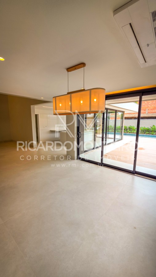 Casa de Condomínio, 4 quartos - Foto 16