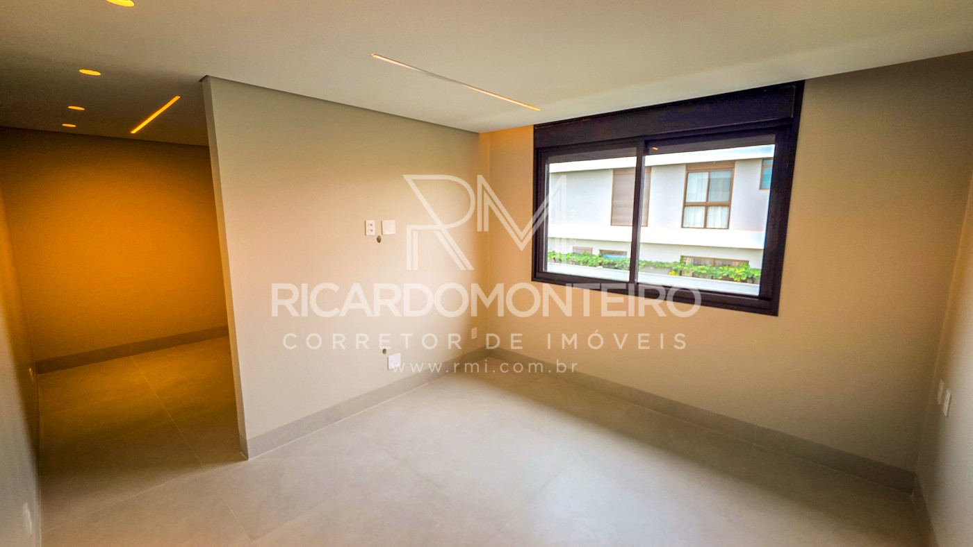 Casa de Condomínio, 4 quartos - Foto 20