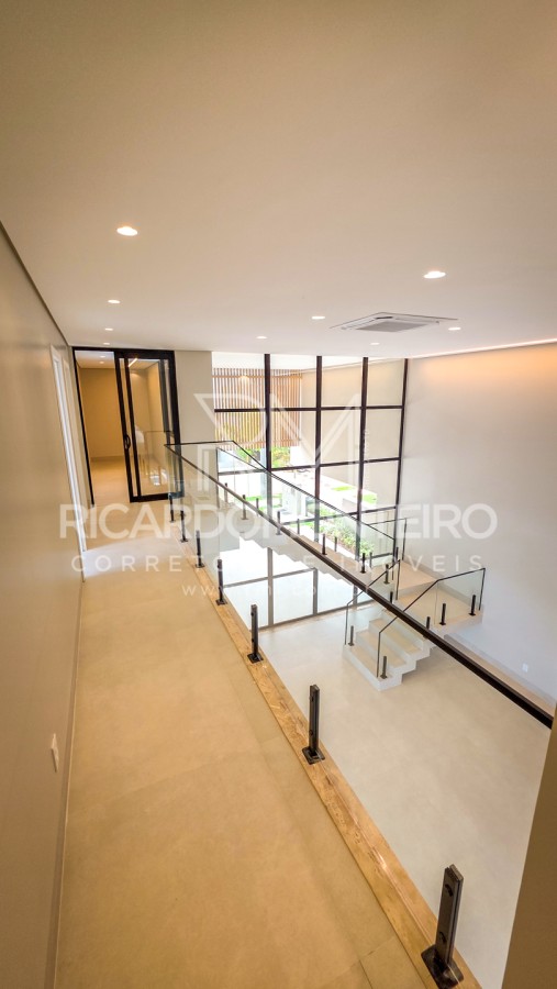 Casa de Condomínio, 4 quartos - Foto 22