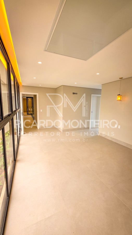 Casa de Condomínio, 4 quartos - Foto 27