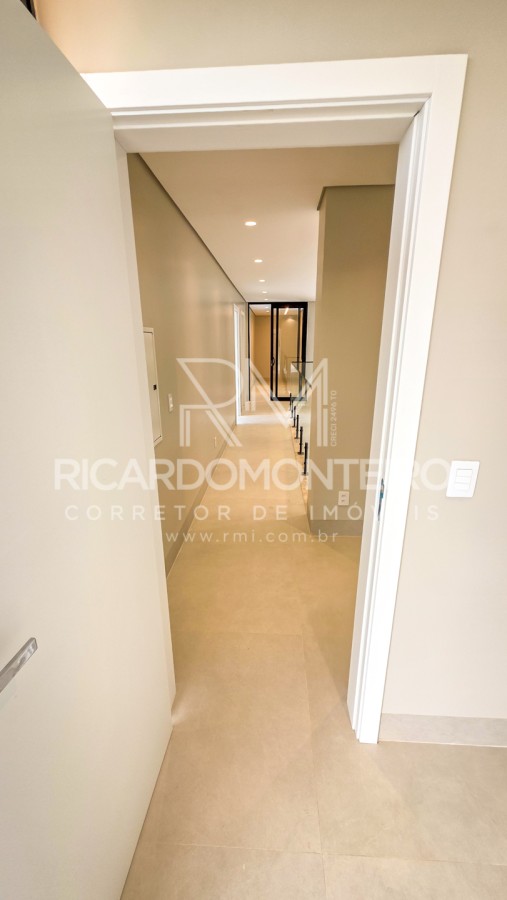 Casa de Condomínio, 4 quartos - Foto 28