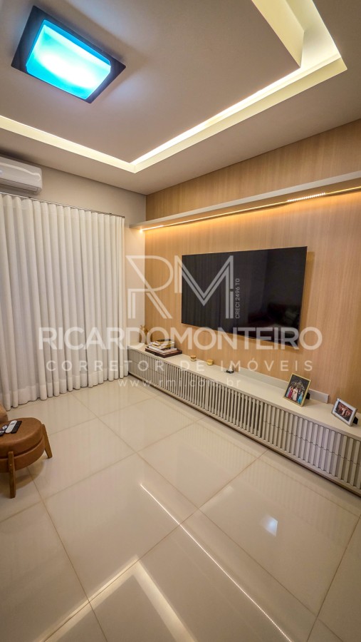 Casa, 5 quartos - Foto 6