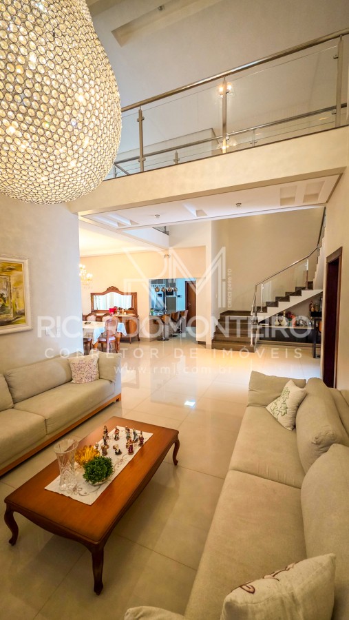 Casa, 5 quartos - Foto 8