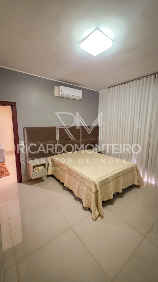 Casa, 5 quartos - Foto 33