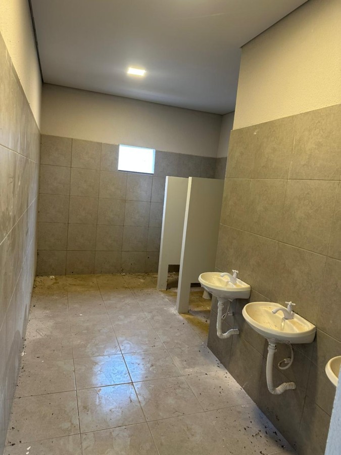 Depósito-Galpão, 615 m² - Foto 7