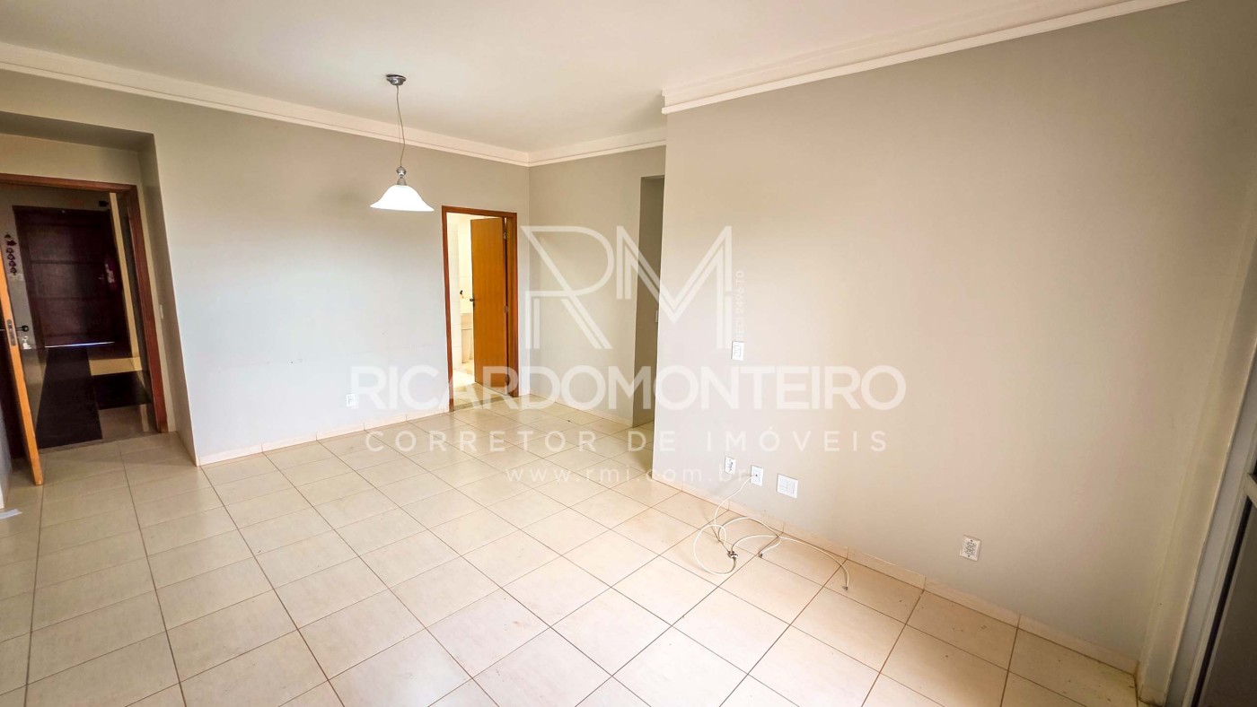 Apartamento, 3 quartos, 101 m² - Foto 4