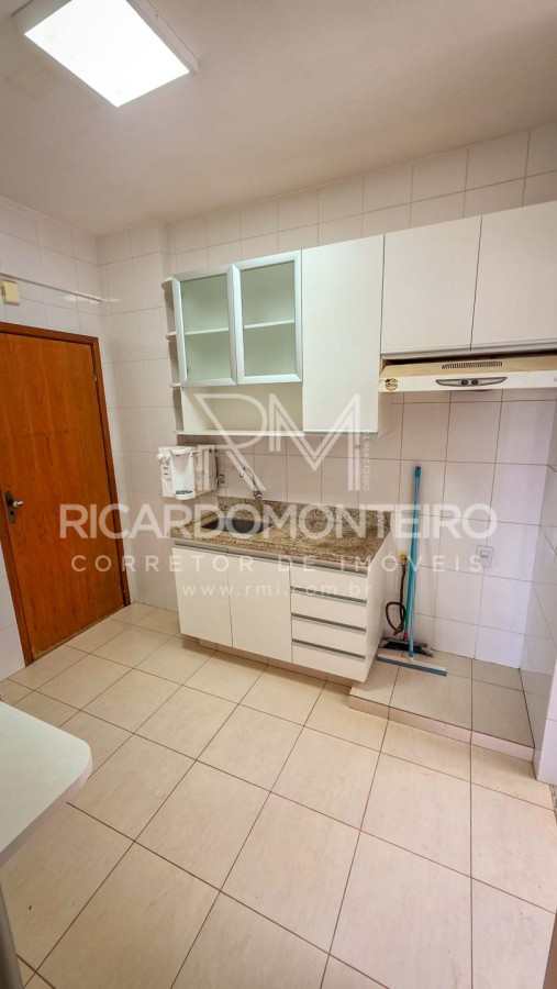 Apartamento, 3 quartos, 101 m² - Foto 8