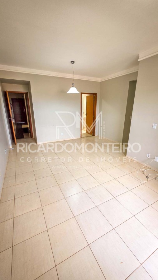 Apartamento, 3 quartos, 101 m² - Foto 5