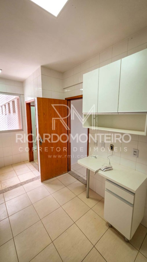 Apartamento, 3 quartos, 101 m² - Foto 11