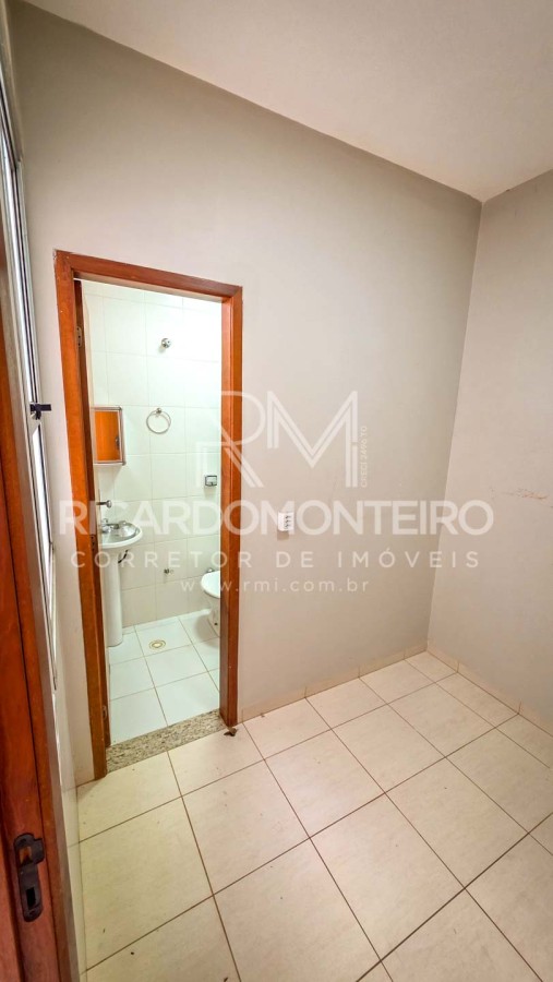 Apartamento, 3 quartos, 101 m² - Foto 12