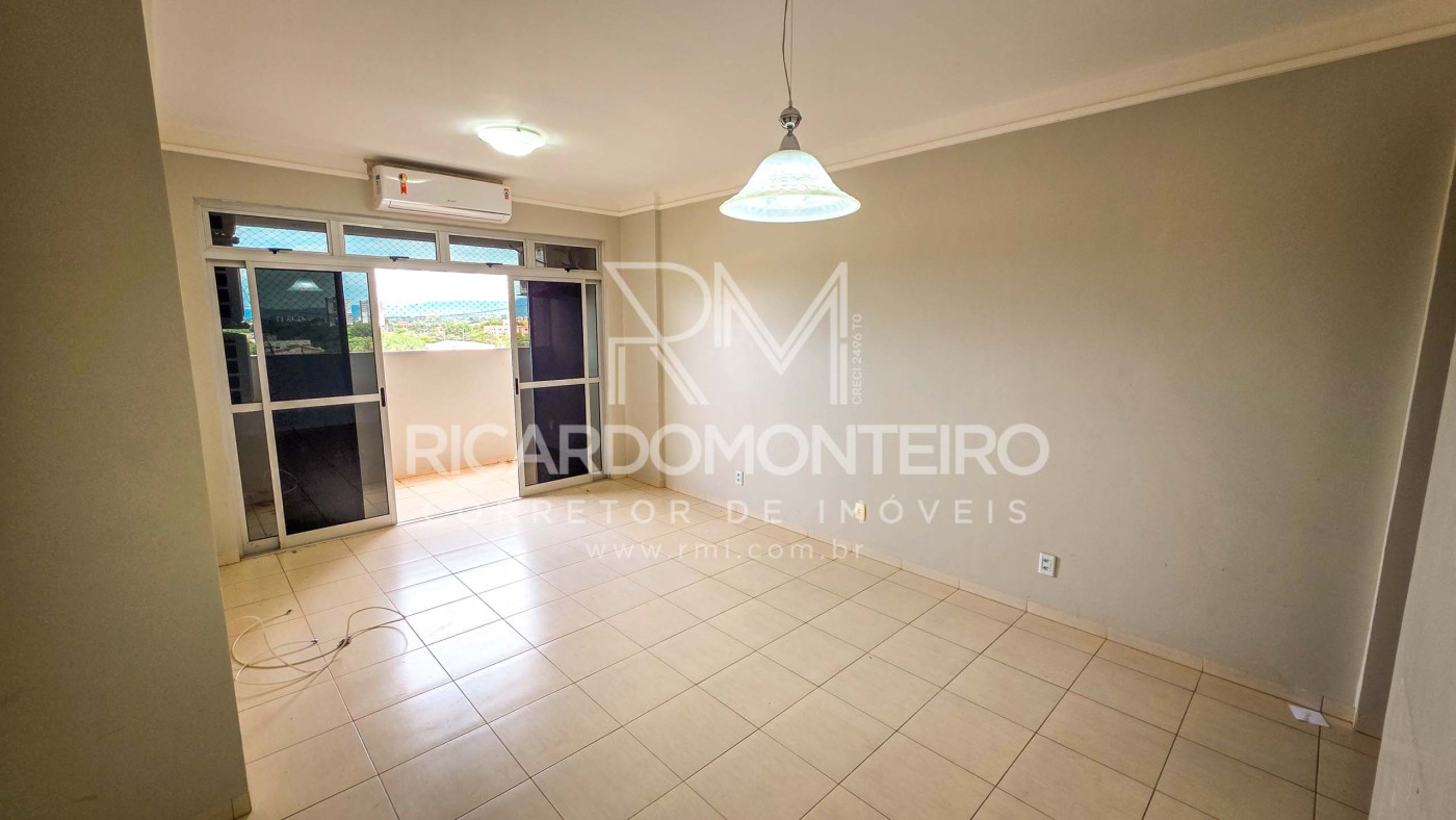 Apartamento, 3 quartos, 101 m² - Foto 15